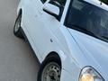 ВАЗ (Lada) Priora 2170 2011 годаүшін2 200 000 тг. в Уральск – фото 8