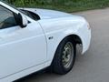 ВАЗ (Lada) Priora 2170 2011 годаүшін2 200 000 тг. в Уральск – фото 7