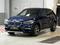 BMW X1 XDrive 20i 2018 года за 15 990 000 тг. в Алматы