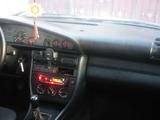 Audi 100 1993 годаfor2 350 000 тг. в Тараз – фото 4