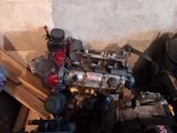 Двигатель 1.2 CGP за 500 000 тг. в Костанай