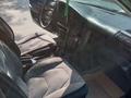 Audi 100 1993 годаүшін2 500 000 тг. в Тараз – фото 10