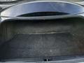 Audi 100 1993 годаүшін2 500 000 тг. в Тараз – фото 11