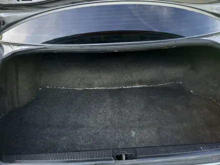 Audi 100 1993 года за 2 500 000 тг. в Тараз – фото 11