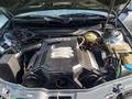 Audi 100 1993 годаүшін2 500 000 тг. в Тараз – фото 12