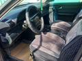 Audi 100 1993 годаүшін2 500 000 тг. в Тараз – фото 5