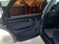 Audi 100 1993 годаүшін2 500 000 тг. в Тараз – фото 6