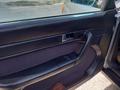 Audi 100 1993 годаүшін2 500 000 тг. в Тараз – фото 7