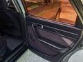 Audi 100 1993 годаүшін2 500 000 тг. в Тараз – фото 9