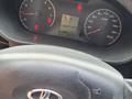ВАЗ (Lada) Granta 2190 2013 годаүшін1 690 000 тг. в Алматы – фото 11