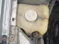 ВАЗ (Lada) Granta 2190 2013 годаүшін1 690 000 тг. в Алматы – фото 12