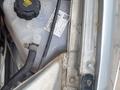 ВАЗ (Lada) Granta 2190 2013 годаүшін1 690 000 тг. в Алматы – фото 13