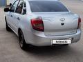 ВАЗ (Lada) Granta 2190 2013 годаүшін1 690 000 тг. в Алматы – фото 14