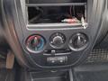 ВАЗ (Lada) Granta 2190 2013 годаүшін1 690 000 тг. в Алматы – фото 16