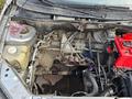 ВАЗ (Lada) Granta 2190 2013 годаүшін1 690 000 тг. в Алматы – фото 20