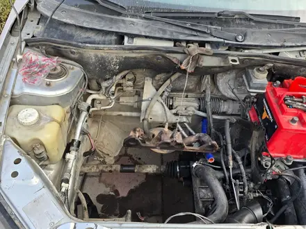 ВАЗ (Lada) Granta 2190 2013 года за 1 690 000 тг. в Алматы – фото 20