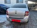 ВАЗ (Lada) Granta 2190 2013 годаүшін1 690 000 тг. в Алматы – фото 4