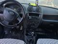 ВАЗ (Lada) Granta 2190 2013 годаүшін1 690 000 тг. в Алматы – фото 3