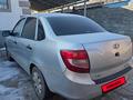 ВАЗ (Lada) Granta 2190 2013 годаүшін1 690 000 тг. в Алматы – фото 5