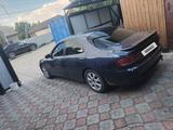 Mazda Xedos 6 1993 годаүшін1 100 000 тг. в Тобыл – фото 3