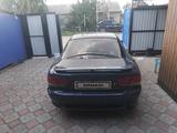 Mazda Xedos 6 1993 годаүшін1 100 000 тг. в Тобыл – фото 4