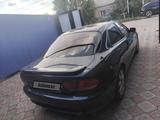 Mazda Xedos 6 1993 годаүшін1 100 000 тг. в Тобыл – фото 5