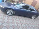 Mazda Xedos 6 1993 годаүшін1 100 000 тг. в Тобыл – фото 2