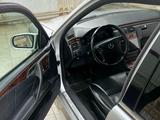 Mercedes-Benz E 320 2001 года за 3 400 000 тг. в Актау – фото 4