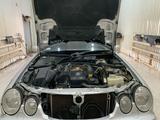 Mercedes-Benz E 320 2001 года за 3 400 000 тг. в Актау – фото 3