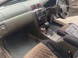 Nissan Cefiro 1998 годаfor1 950 000 тг. в Алматы – фото 4