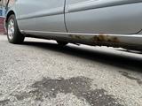 Nissan Cefiro 1998 годаfor1 950 000 тг. в Алматы – фото 5