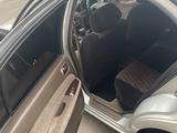 Nissan Cefiro 1998 годаfor1 950 000 тг. в Алматы – фото 3