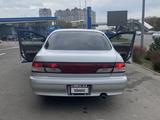 Nissan Cefiro 1998 годаfor1 950 000 тг. в Алматы – фото 2