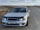 Nissan Cefiro 1998 годаfor1 950 000 тг. в Алматы