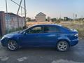 Mazda 6 2003 года за 2 000 000 тг. в Алматы – фото 2