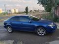 Mazda 6 2003 года за 2 000 000 тг. в Алматы