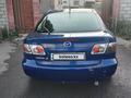 Mazda 6 2003 года за 2 000 000 тг. в Алматы – фото 3