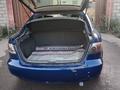 Mazda 6 2003 года за 2 000 000 тг. в Алматы – фото 5