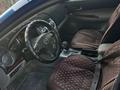 Mazda 6 2003 года за 2 000 000 тг. в Алматы – фото 6