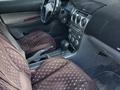 Mazda 6 2003 года за 2 000 000 тг. в Алматы – фото 7