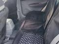 Mazda 6 2003 года за 2 000 000 тг. в Алматы – фото 8