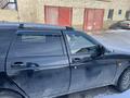 ВАЗ (Lada) Priora 2171 2012 годаүшін1 200 000 тг. в Усть-Каменогорск – фото 5