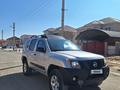 Nissan Xterra 2011 года за 7 500 000 тг. в Актау – фото 2