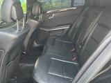 Mercedes-Benz E 200 2010 года за 5 900 000 тг. в Алматы – фото 4