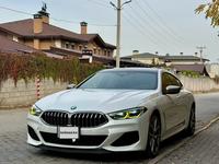 BMW 850 2019 года за 52 000 000 тг. в Алматы