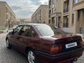 Opel Vectra 1992 года за 1 100 000 тг. в Туркестан – фото 6