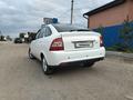 ВАЗ (Lada) Priora 2172 2014 годаүшін2 700 000 тг. в Кокшетау – фото 4