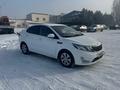 Kia Rio 2014 годаүшін5 650 000 тг. в Астана – фото 3