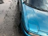 Mazda 323 1992 года за 500 000 тг. в Атбасар – фото 4