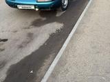 Mazda 323 1992 года за 500 000 тг. в Атбасар – фото 2